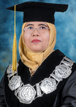 Prof. Dr. Ir. Darwati Susilastuti, MM