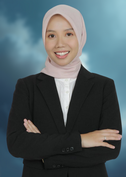 Dr. Roma Nova Cahjati Poetry, SE, MAB